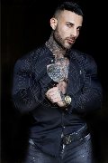 Foto Annunci Vip Boy Olbia Gianluigi 00447887199472 - 38