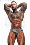 Foto Annunci Vip Boy Olbia Gianluigi 00447887199472 - 87