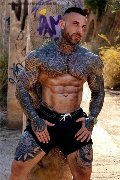 Foto Annunci Vip Boy Olbia Gianluigi 00447887199472 - 15
