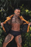 Foto Annunci Vip Boy Olbia Gianluigi 00447887199472 - 93