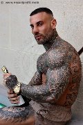 Foto Annunci Vip Boy Olbia Gianluigi 00447887199472 - 73