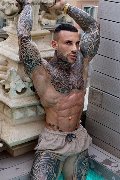Foto Annunci Vip Boy Olbia Gianluigi 00447887199472 - 70