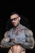 Foto Annunci Vip Boy Olbia Gianluigi 00447887199472 - 78