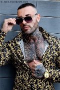 Foto Annunci Vip Boy Olbia Gianluigi 00447887199472 - 75