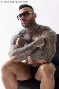 Foto Annunci Vip Boy Olbia Gianluigi 00447887199472 - 86