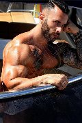 Foto Annunci Vip Boy Olbia Gianluigi 00447887199472 - 98
