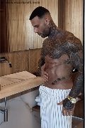 Foto Annunci Vip Boy Olbia Gianluigi 00447887199472 - 7