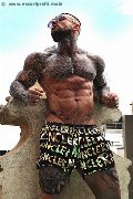 Foto Annunci Vip Boy Olbia Gianluigi 00447887199472 - 67