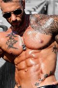 Foto Annunci Vip Boy Olbia Gianluigi 00447887199472 - 96