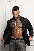 Foto Annunci Vip Boy Olbia Gianluigi 00447887199472 - 85