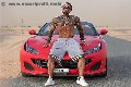 Foto Annunci Vip Boy Olbia Gianluigi 00447887199472 - 18