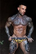 Foto Annunci Vip Boy Olbia Gianluigi 00447887199472 - 13