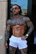 Foto Annunci Vip Boy Olbia Gianluigi 00447887199472 - 14