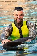 Foto Annunci Vip Boy Olbia Gianluigi 00447887199472 - 91