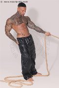 Foto Annunci Vip Boy Olbia Gianluigi 00447887199472 - 59