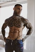 Foto Annunci Vip Boy Olbia Gianluigi 00447887199472 - 54