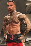 Foto Annunci Vip Boy Olbia Gianluigi 00447887199472 - 16