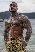 Foto Annunci Vip Boy Olbia Gianluigi 00447887199472 - 66
