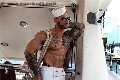 Foto Annunci Vip Boy Olbia Gianluigi 00447887199472 - 101