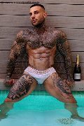 Foto Annunci Vip Boy Olbia Gianluigi 00447887199472 - 68