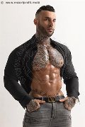 Foto Annunci Vip Boy Olbia Gianluigi 00447887199472 - 84