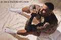 Foto Annunci Vip Boy Olbia Gianluigi 00447887199472 - 60