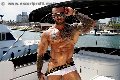 Foto Annunci Vip Boy Olbia Gianluigi 00447887199472 - 102