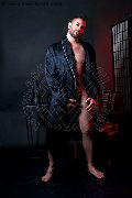 Foto Annunci Vip Boy Palermo Christian 3519209642 - 8