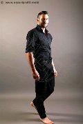 Foto Annunci Vip Boy Palermo Christian 3519209642 - 1