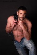 Foto Annunci Vip Boy Palermo Christian 3519209642 - 9