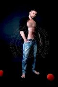 Foto Annunci Vip Boy Palermo Christian 3519209642 - 7