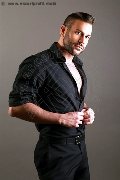 Foto Annunci Vip Boy Palermo Christian 3519209642 - 2