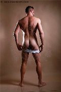 Foto Annunci Vip Boy Palermo Christian 3519209642 - 11