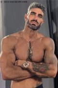 Foto Annunci Vip Boy Palermo Leonardo 3281559433 - 1