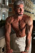 Foto Annunci Vip Boy Palermo Leonardo 3281559433 - 13