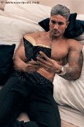 Foto Annunci Vip Boy Palermo Leonardo 3281559433 - 8