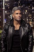 Foto Annunci Vip Boy Palermo Leonardo 3281559433 - 16