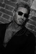 Foto Annunci Vip Boy Palermo Leonardo 3281559433 - 21