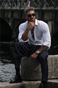 Foto Annunci Vip Boy Palermo Leonardo 3281559433 - 27