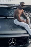 Foto Annunci Vip Boy Palermo Leonardo 3281559433 - 11