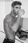 Foto Annunci Vip Boy Palermo Leonardo 3281559433 - 3
