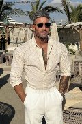 Foto Annunci Vip Boy Palermo Leonardo 3281559433 - 15