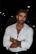 Foto Annunci Vip Boy Palermo Leonardo 3281559433 - 25