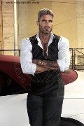 Foto Annunci Vip Boy Palermo Leonardo 3281559433 - 28