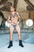 Foto Annunci Vip Boy Pisa Robby Torello 3341579418 - 52