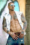 Foto Annunci Vip Boy Pisa Robby Torello 3341579418 - 13