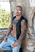 Foto Annunci Vip Boy Pisa Robby Torello 3341579418 - 42