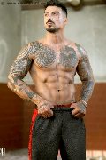 Foto Annunci Vip Boy Pisa Robby Torello 3341579418 - 27