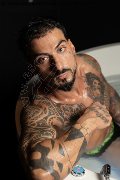 Foto Annunci Vip Boy Pisa Robby Torello 3341579418 - 38