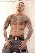 Foto Annunci Vip Boy Pisa Robby Torello 3341579418 - 16